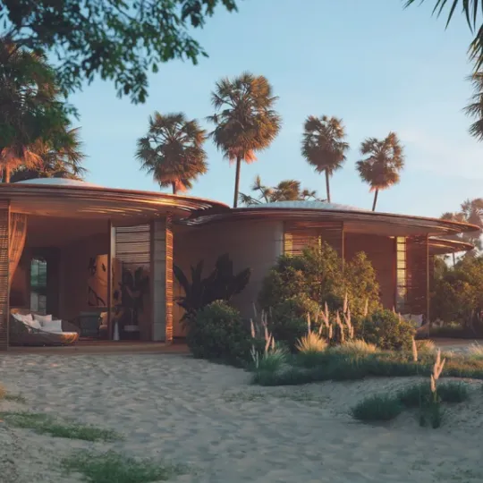 Project Gallery Image